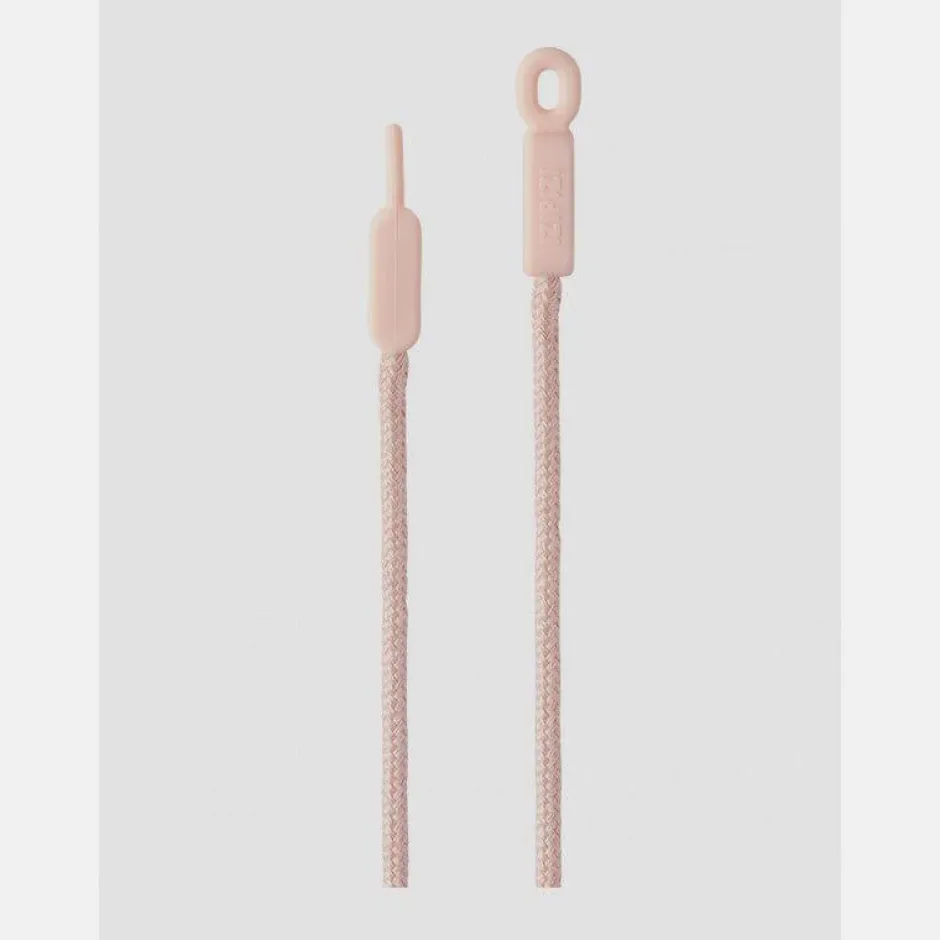 Izipizi Cordón Rosa para gafas Clearance