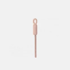 Izipizi Cordón Rosa para gafas Clearance