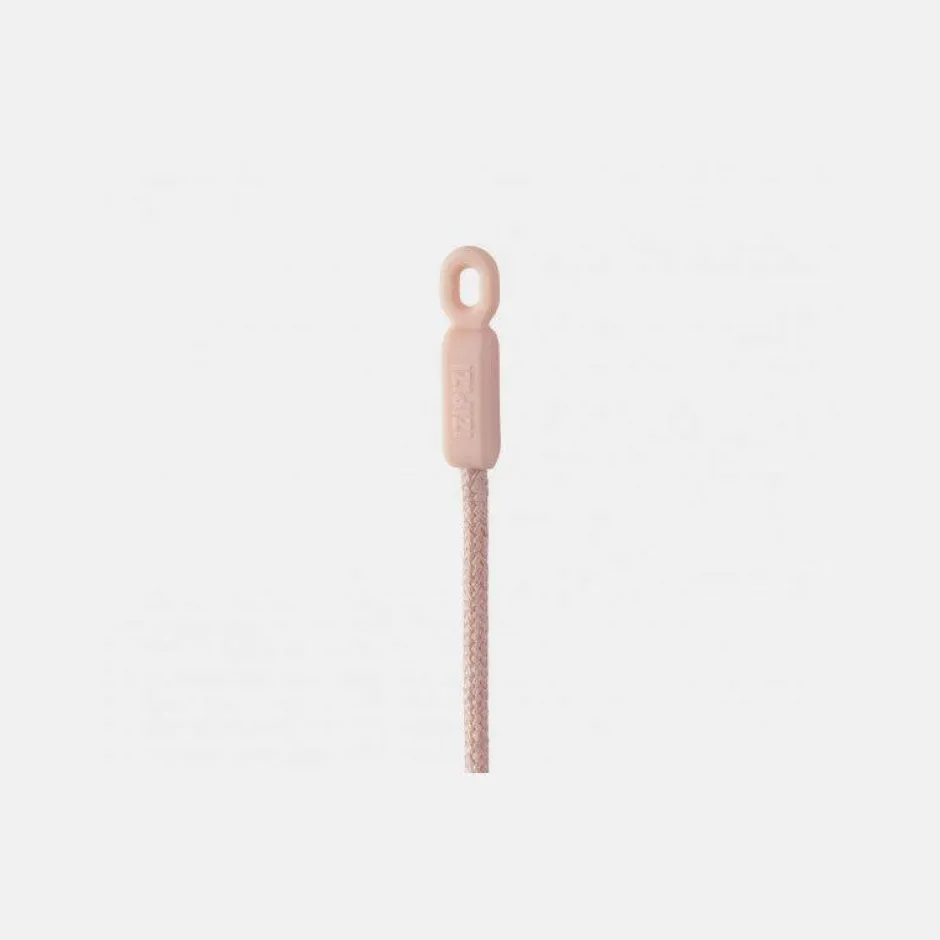 Izipizi Cordón Rosa para gafas Clearance