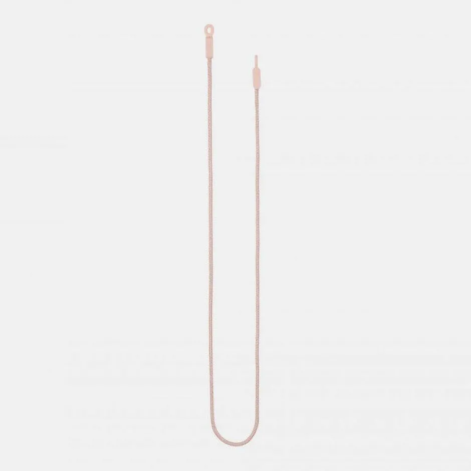 Izipizi Cordón Rosa para gafas Clearance