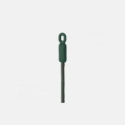 Izipizi Cordón Verde para gafas