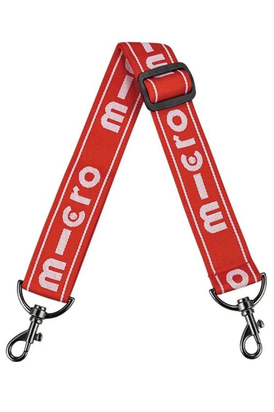 Micro Correa de transporte Patinetes Hot