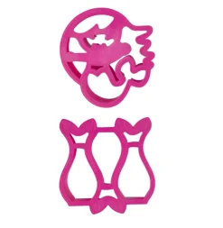 Lunch Punch Cortador de sandwich (varios modelos) Sale