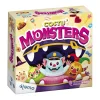 Átomo Games Costu Monster · Átomo Sale