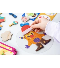 Átomo Games Costu Monster · Átomo Sale