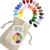 Crayon Rocks · Bolsa 32 Colores Clearance