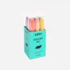 Omy Crayones Gel New