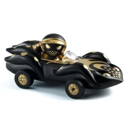 Djeco Crazy Motors Fangio Octo · Clearance