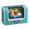 Djeco Crazy Motors Funky Bolide · Online