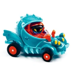 Djeco Crazy Motors Funny beast · Discount