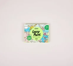 Omy Crazy Paint Dinos · Best