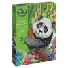 Sentosphere Creaciones con Diamantes Panda · Discount