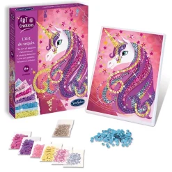 Sentosphere Creaciones con Diamantes Unicornio · Discount