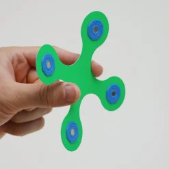 Clixo Crew Pack Rosa/Amarillo · Online