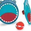 B. Toys Critter Catchers Tiburón Atrapa animales Clearance