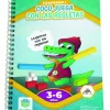 Átomo Games Cuaderno Coco Juega con las Regletas · Aula en Juego Best