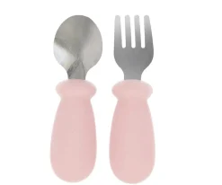 Tutete Cubiertos aprendizaje · Varios colores