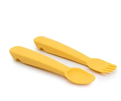 We Might Be Tiny Cubiertos Feedie · Amarillo Online