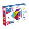Ludilo Cubimag Jr. · Clearance