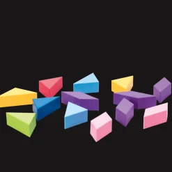 Ludilo Cubimag Jr. · Clearance