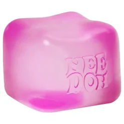 Needoh Cubito de hielo · Discount
