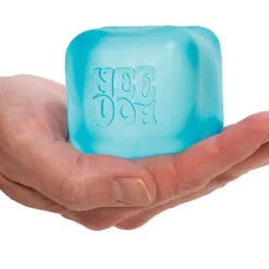Needoh Cubito de hielo · Discount