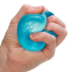 Needoh Cubito de hielo · Discount