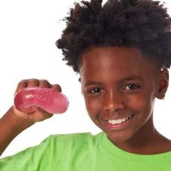 Needoh Cubito de hielo · Discount