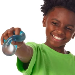 Needoh Cubito de hielo · Discount