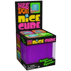 Needoh Cubito de hielo · Discount