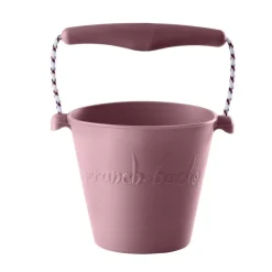 Scrunch Cubo (Varios Colores) Sale