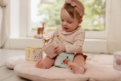 Little Dutch Cubos Blanditos Apilables Fairy Garden · Online