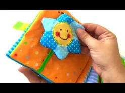 Combel Cucamona Discount