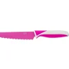 KiddiKutter Cuchillo Autonomía · Rosa Discount