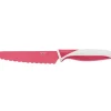 KiddiKutter Cuchillo Autonomía Niños Dusty Pink Sale