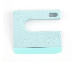 KiddiKutter Cuchillo Seguro para Niños KLYV · Skagfa Sale