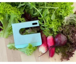 KiddiKutter Cuchillo Seguro para Niños KLYV · Skagfa Sale