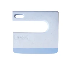 KiddiKutter Cuchillo Seguro para Niños KLYV · Skagfa Sale