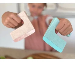 KiddiKutter Cuchillo Seguro para Niños KLYV · Skagfa Sale