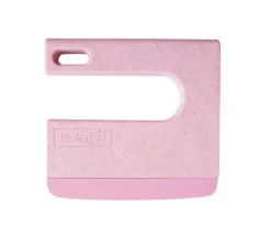 KiddiKutter Cuchillo Seguro para Niños KLYV · Skagfa Sale