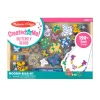 Melissa u0026 Doug Cuentas de Madera Mariposas · Melissa & Doug Hot