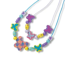 Melissa u0026 Doug Cuentas de Madera Mariposas · Melissa & Doug Hot