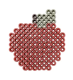 Little Dutch Cuentas para planchar Pequeña Granja · Online