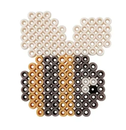 Little Dutch Cuentas para planchar Pequeña Granja · Online