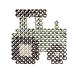 Little Dutch Cuentas para planchar Pequeña Granja · Online