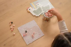 Little Dutch Cuentas para planchar Pequeña Granja · Online