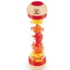 Hape Cuentas y Gotas de Lluvia – Rojo · Sale