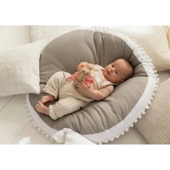 Hape Cuentas y Gotas de Lluvia – Mariposa Robert · Clearance