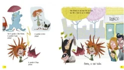 Beascoa Cuentos bonitos para quedarse fritos Discount