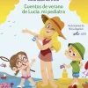 Timun Mas Cuentos de verano de Lucía mi pediatra Sale